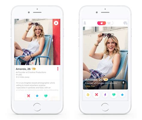 Tinder Gold: What You Need to Know About the Tinder Upgrade