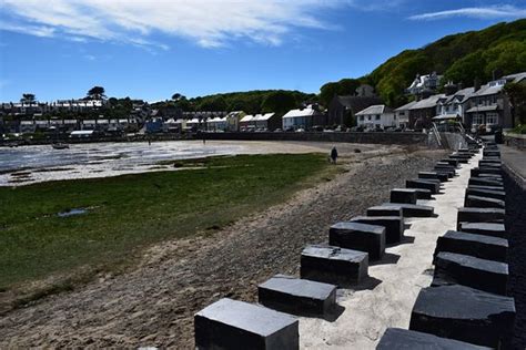 Porthmadog Harbour - 2020 All You Need to Know BEFORE You Go (with ...