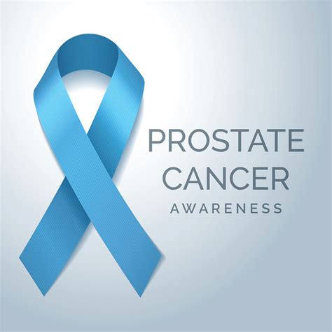 Prostate Cancer Awareness Month (Week 3) – Milwaukee Times Weekly Newspaper