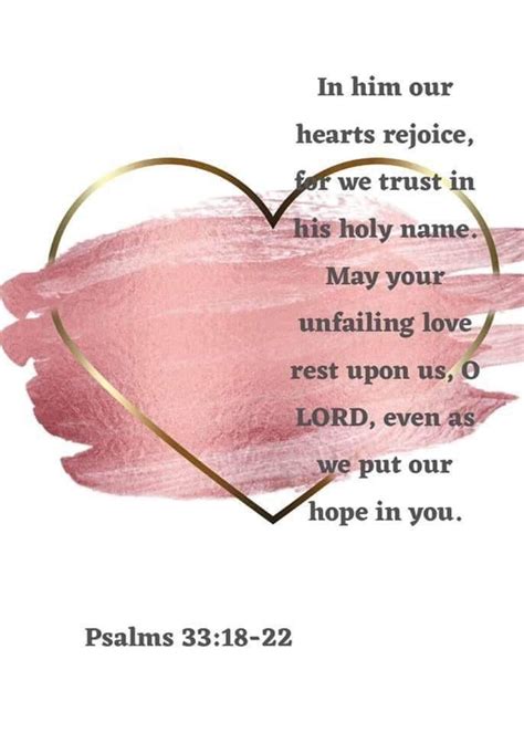 Pin by Christina Castillo on God | Psalms, Rejoice, Lord