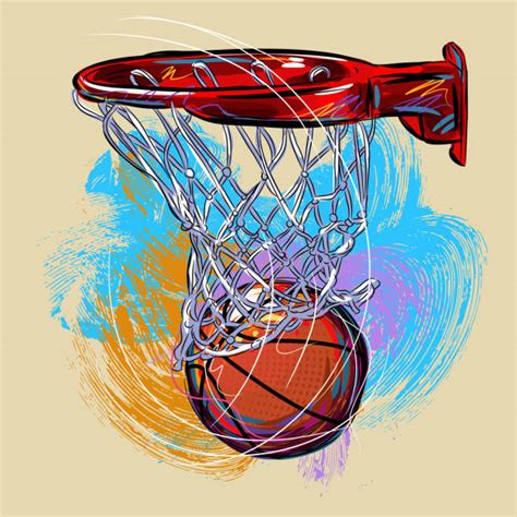 230+ Basketball Wallpaper Pictures Stock Illustrations, Royalty-Free ...