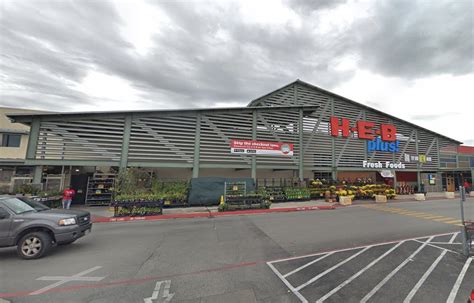 The 20 best H-E-B stores in San Antonio | San Antonio | San Antonio Current