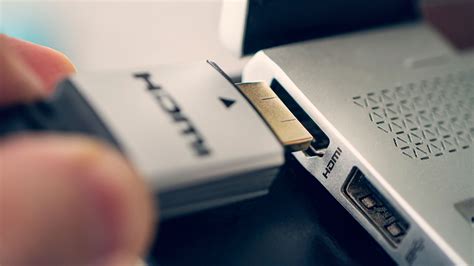 HDMI 2.0 vs 2.1: Which One Should You Choose?