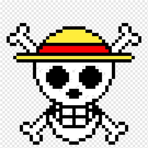 Logotipo De Una Pieza Una Pieza Mundo Ilimitado Mono Rojo D Logo Pirata Luffy Luffy Sombrero ...