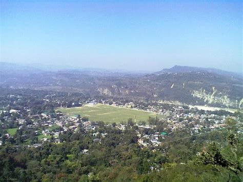 Sujanpur Fort (Hamirpur) - 2020 All You Need to Know Before You Go (with Photos) - Hamirpur ...