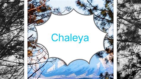 Chaleya (lyrics) | ft.Arijit Singh - YouTube