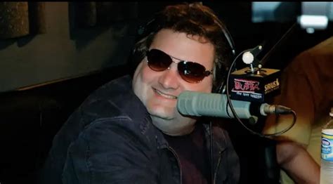 Artie Lange (2022)