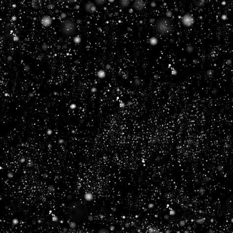 Falling Snow background, Cool Falling Snow, #25155