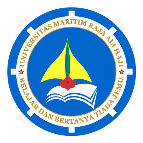 Download Logo Universitas Mataram Vector | Pelajar Info