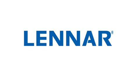 ️ Lennar