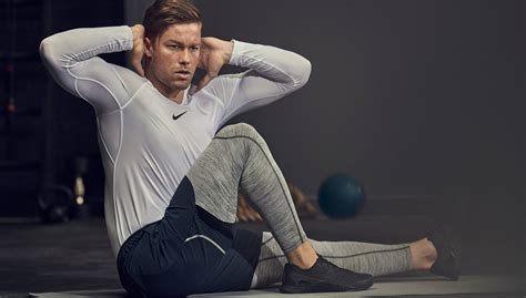 The 5 Best At-Home Workouts to Try Now. Nike NZ