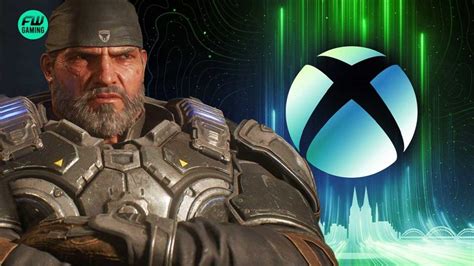 Not Gears of War 6, but Gears of War E-Day, as Xbox's Biggest Franchise ...