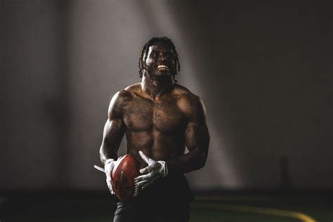 Tyreek Hill x Grip Boost | Creative Agency, Sports Photographer, Video ...