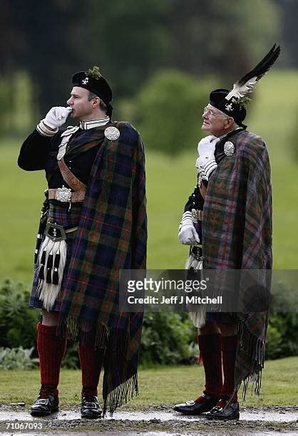 John Murray 11th Duke Of Atholl Photos and Premium High Res Pictures - Getty Images