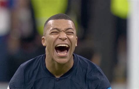 Mbappé Memes - Imgflip