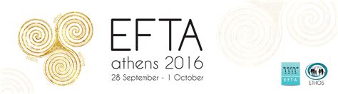 EFTA 2016