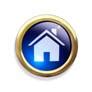 best-small-office-design-homepage-icon.jpg