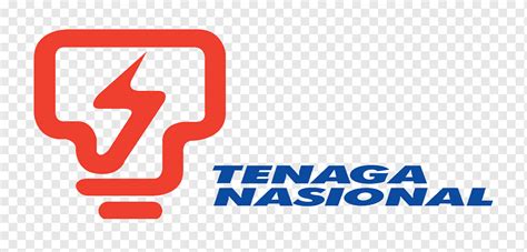 Tenaga Nasional Berhad (Jitra) Yayasan Tenaga Nasional Electricity Energy, malysia, text ...