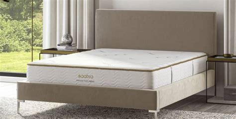 Best Hybrid Mattress: Expert Reviews and Lab-Tested Picks