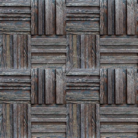 Wood wall panels texture seamless 04584