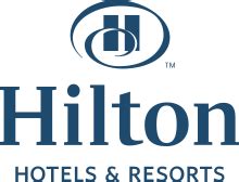 Hilton Hotels & Resorts - Wikipedia, the free encyclopedia