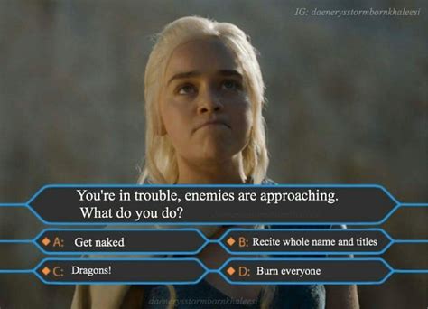 Game of Thrones 9gag Funny, Funny Memes, Hilarious, Funny Gags ...