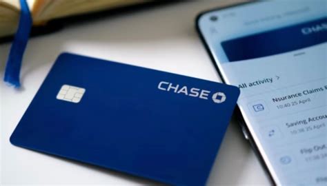 Apply for a JPMorgan Chase Credit Card - noticiasmundial.com.br