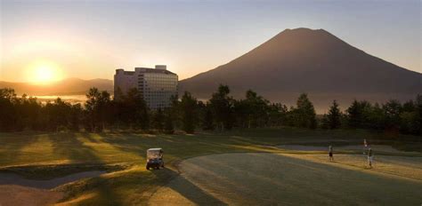 Hilton Niseko Village | Japan Luxury Hotels Resorts | Remote Lands