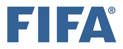 FIFA Football Data Platform