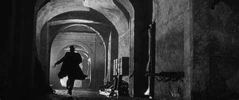 10 Classic Film Noir Movies Every Mystery Buff Should Watch