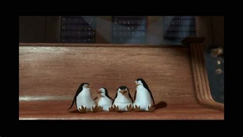 Madagascar (2005) - Trailers and Clips | Moviefone