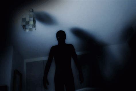 shadow people - Google Search | Shadow people, Shadow person, Shadow