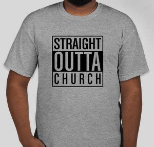 Straight Outta T-Shirt Designs - Designs For Custom Straight Outta T ...