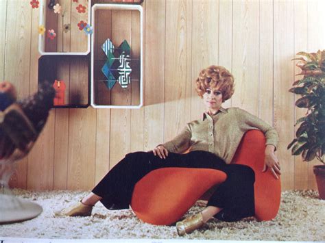 Sixties, Tongue, Design Ideas, Olds, Inspo, Scenes, Vintage, Stone