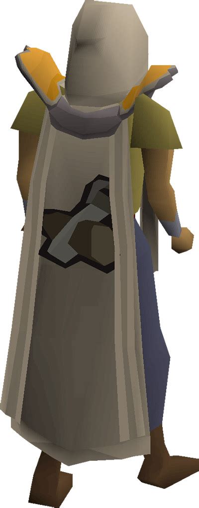 10 Most Useful Skillcapes in Old School RuneScape – FandomSpot