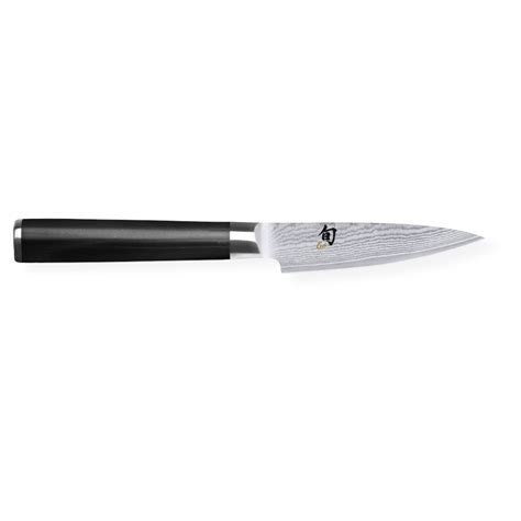 Kai shun classic damascus 3 knife set — The Barbeque Shop