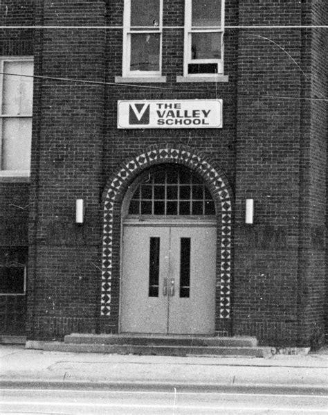 True DedicationThe Valley School Celebrates 50 Years - My City Magazine