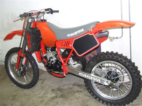 1990 Suzuki 50cc Dirt Bike | BestMotorcycles.netlify.app