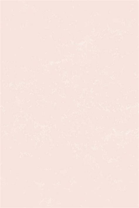 Pink marble textured aesthetic background | Free Photo Illustration ...