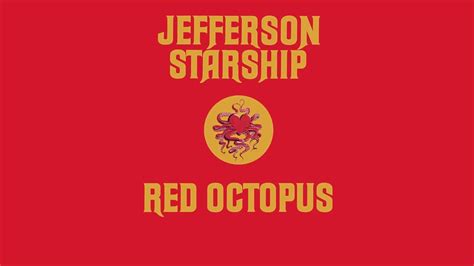 Jefferson Starship - Miracles (Audio) - YouTube