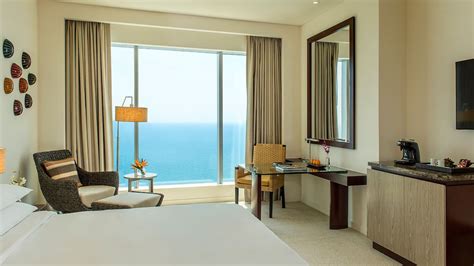 Cartagena Colombia Suites & Residences | Hyatt Regency Cartagena