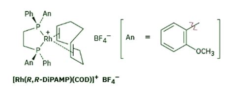 Synthesis of Amino Acids - Chemistry Optional Notes for UPSC PDF Download