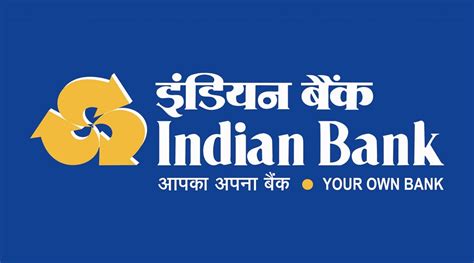 We are targeting to recover Rs 8, 000 crore this fiscal: Indian Bank MD and CEO Shanti Lal Jain ...