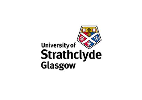 University of Strathclyde – IEEE Open