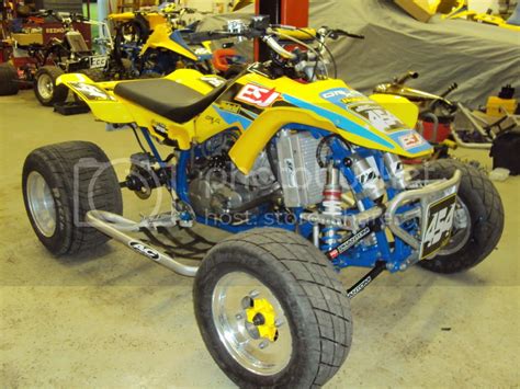 250r lt 500