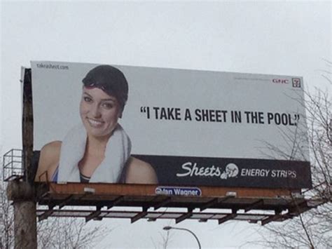 23 of the worst advertising placement fails ever