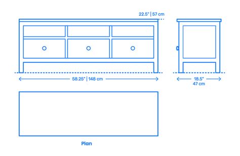 Standard Height Of Tv Unit From Floor | Viewfloor.co