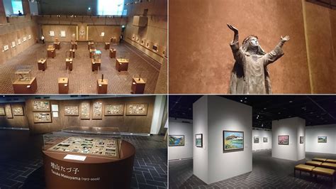 [Tokyo Metropolitan Art | Art & Culture Information in Taito City