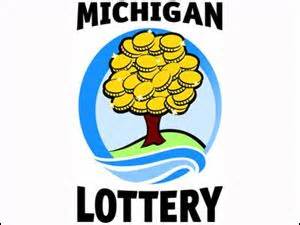 Lottery Results - Toledo Blade