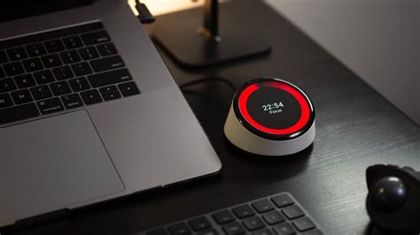 Desk gadgets and accessories for ultimate productivity » Gadget Flow